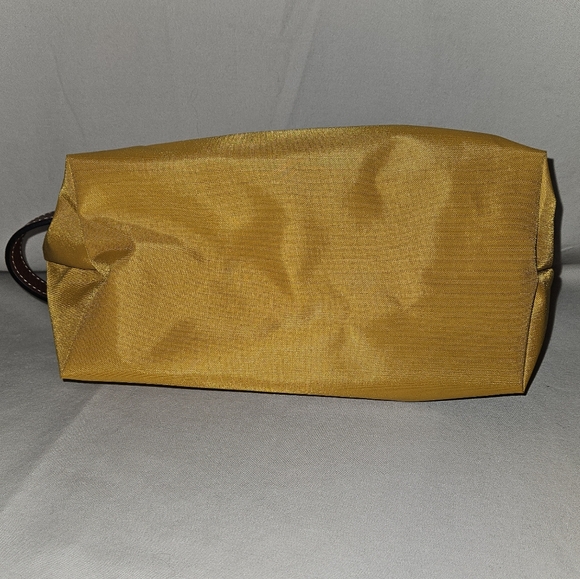 Le Pliage Toiletry Case - Picture 3 of 4